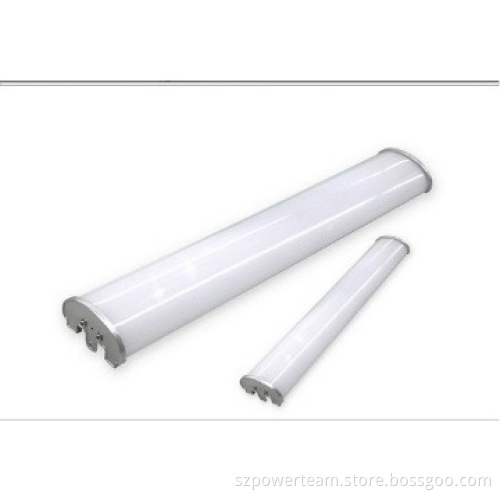 IP66 LED Water-proof Tunnel Light, TUV, UL approved
